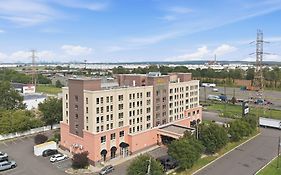 Hotel Executive Suites
